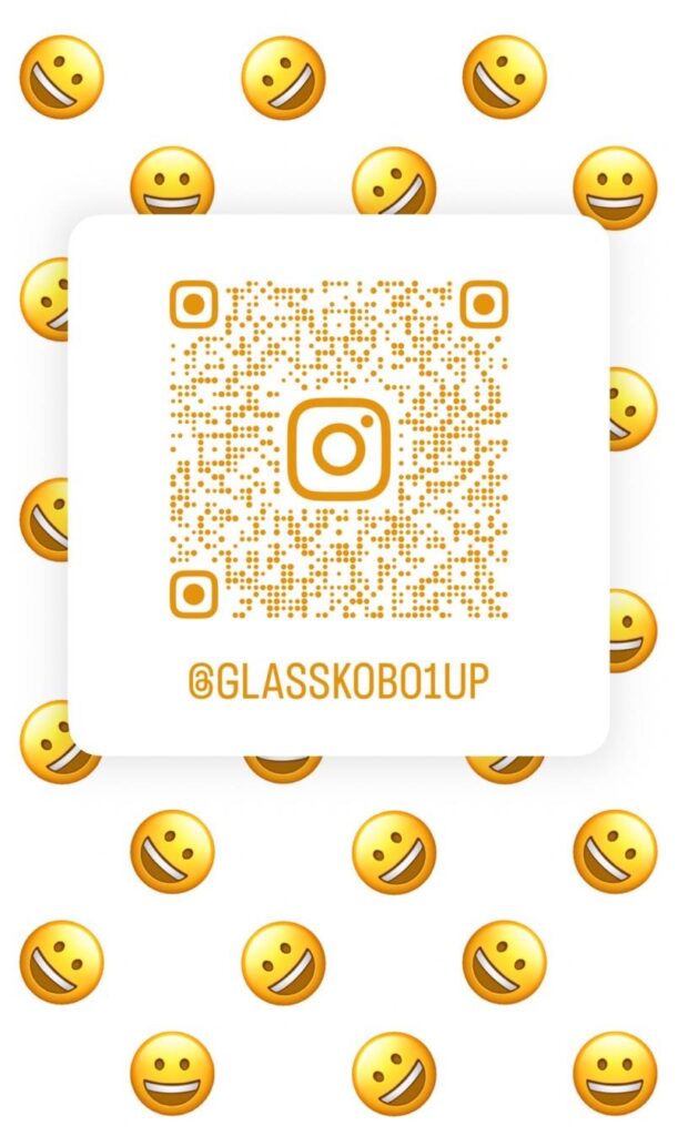 1UPのインスタ